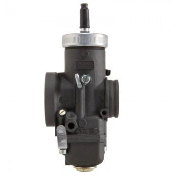 Carburatore DELLORTO VHSB 39 ND 09789  DELLORTO - 4