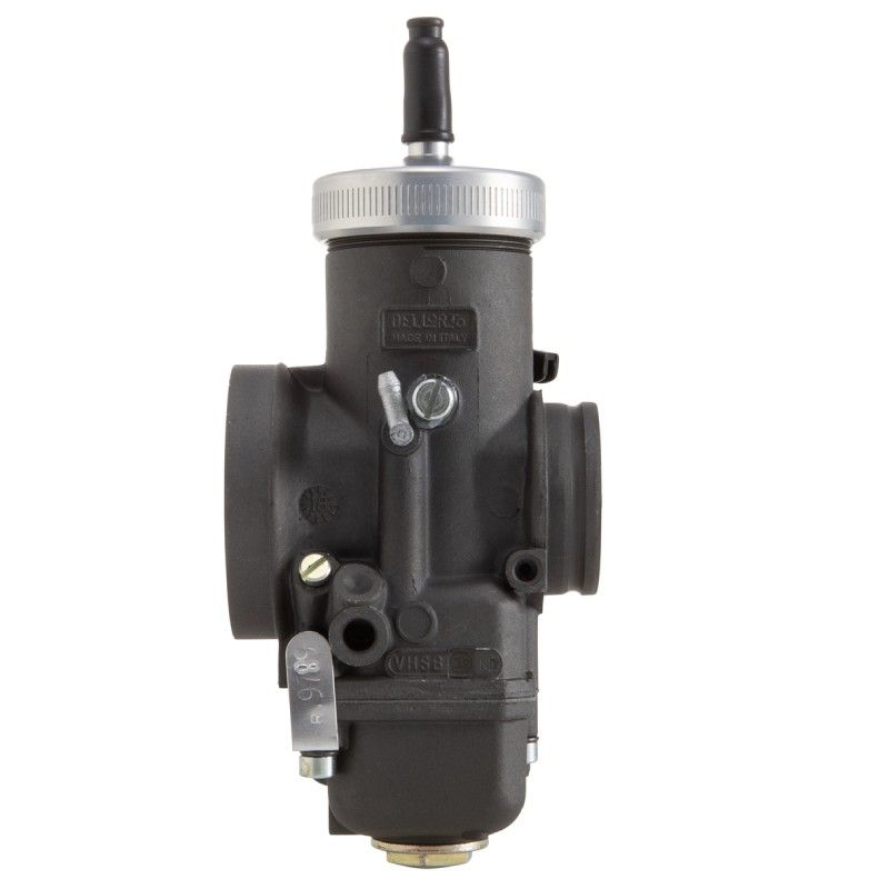 Carburatore DELLORTO VHSB 39 ND 09789  DELLORTO - 4