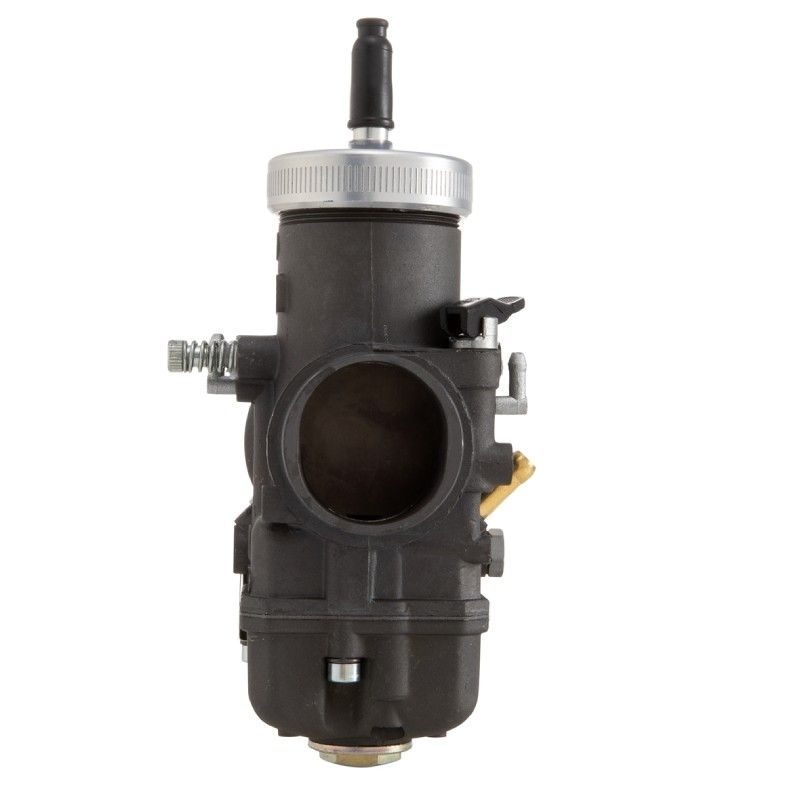 Carburatore DELLORTO VHSB 39 ND 09789  DELLORTO - 6