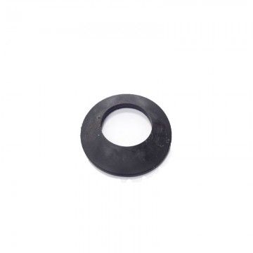 LOCK BOTTOM PIAGGIO VESPA PX 125-150-200CC 174092 RMS : 121830460 RMS CLASSIC - 1