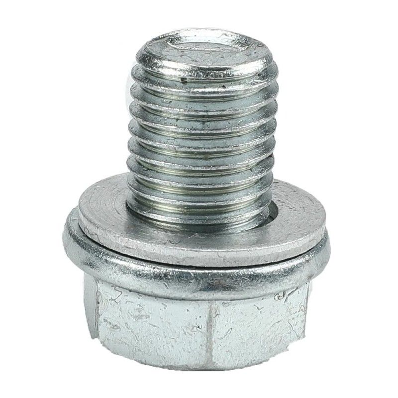 Magnetic Engine Oil Filler Cap for Pitbike YX / GPX AVO - 4