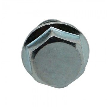 Magnetic Engine Oil Filler Cap for Pitbike YX / GPX AVO - 5