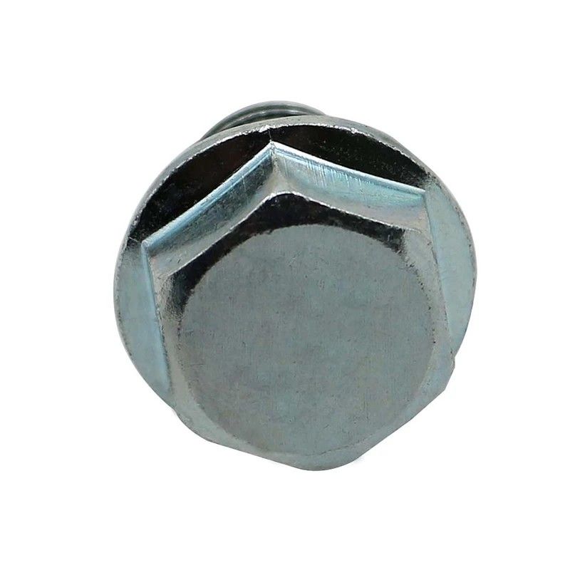 Magnetic Engine Oil Filler Cap for Pitbike YX / GPX AVO - 5