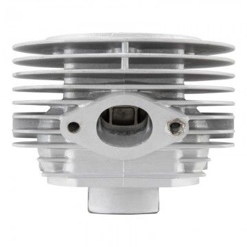 Replacement Vespa Cylinder for VMC Et7 Selection 00 VMC RACING - 2