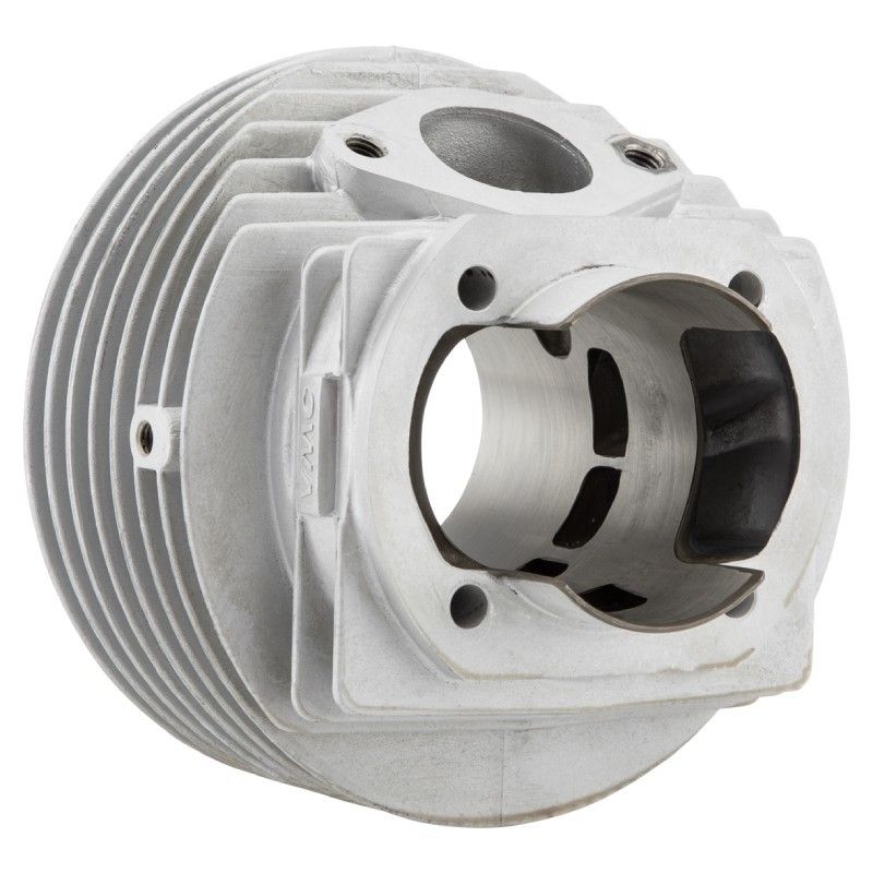 Replacement Vespa Cylinder for VMC ET7 Selection 01  VMC RACING - 5