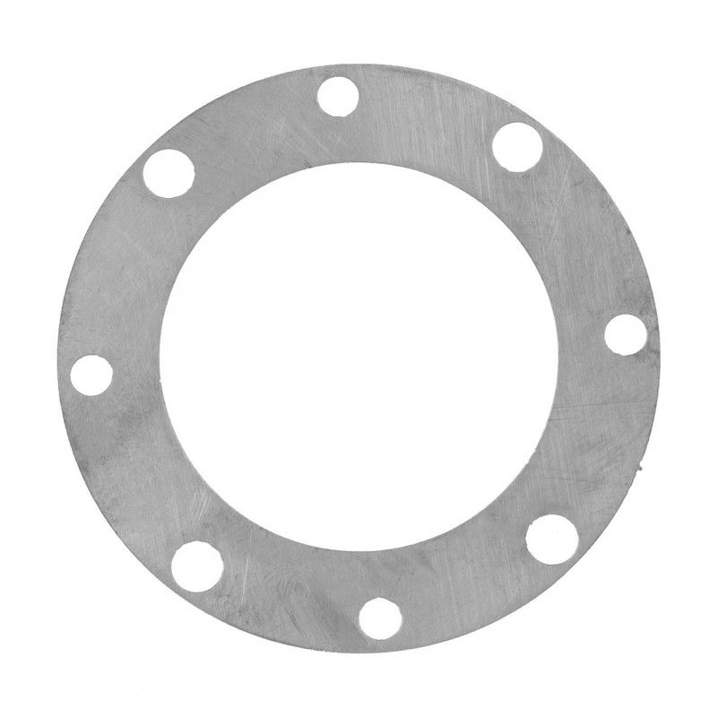 Spessore Testa Per VMC ET6 / ET7 / GS58-S e R Ø 58mm  VMC RACING - 1