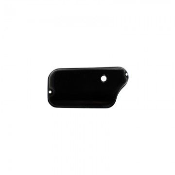 CARBURETOR COVER PIAGGIO VESPA PX RMS : 121680120 RMS CLASSIC - 1