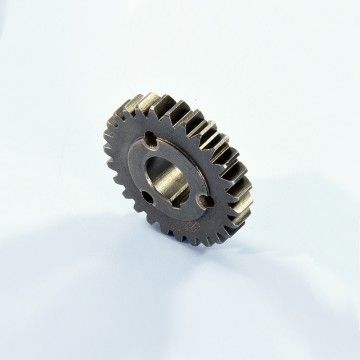 POLINI PRIMARY GEAR VESPA 125 ET3 Z 28 LONG RATIO 202.1419 POLINI - 1