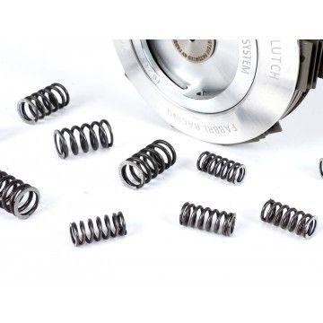 FABBRI RACING FB24 Clutch for Vespa  FABBRI RACING - 5