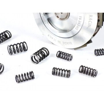 Frizione FABBRI RACING FB24 Evo Per Vespa  FABBRI RACING - 4