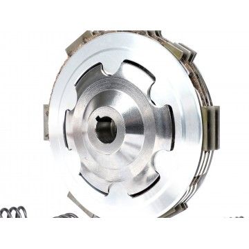 FABBRI RACING FB24 Evo Clutch for Vespa  FABBRI RACING - 3