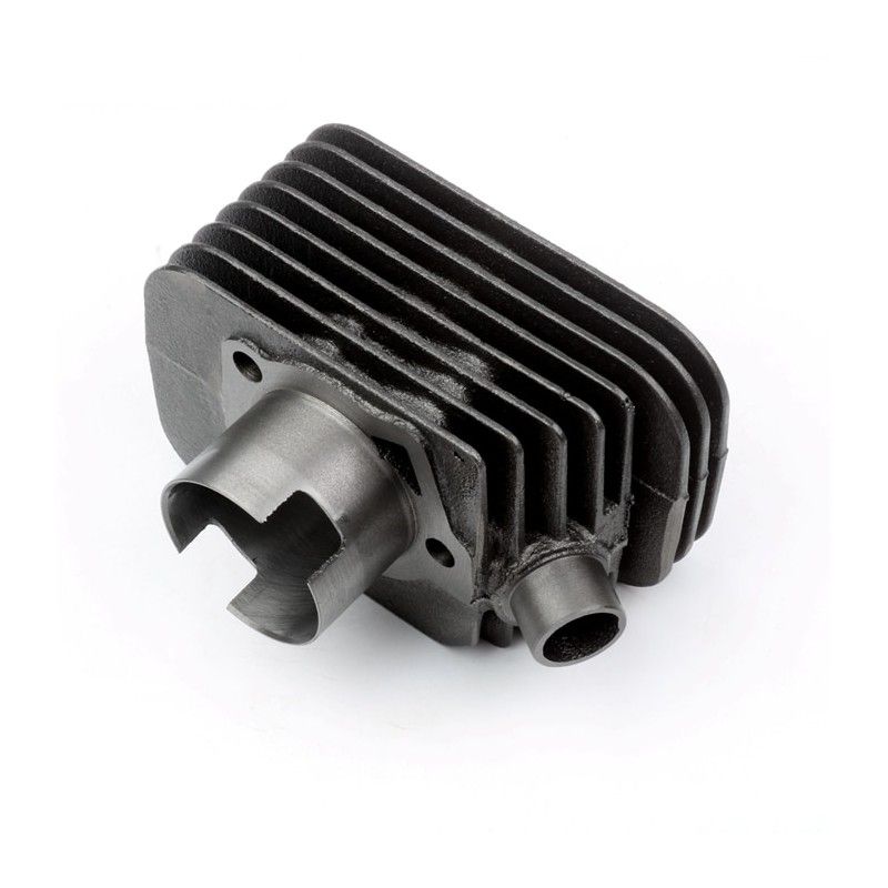 CYLINDER HEATING GROUP D. 43 MODIFICATION 65 cc PIN 10 PIAGGIO SI CIAO AVO - 10