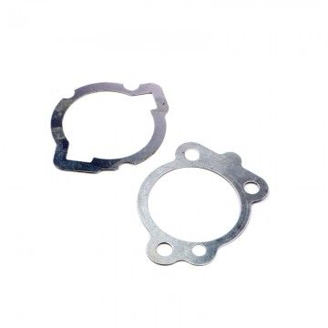 CYLINDER HEATING GROUP D. 43 MODIFICATION 65 cc PIN 10 PIAGGIO SI CIAO AVO - 11