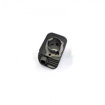 CILINDRO GRUPPO TERMICO D. 43 MODIFICA 65 cc SPINOTTO 10 PIAGGIO SI CIAO  AVO - 7
