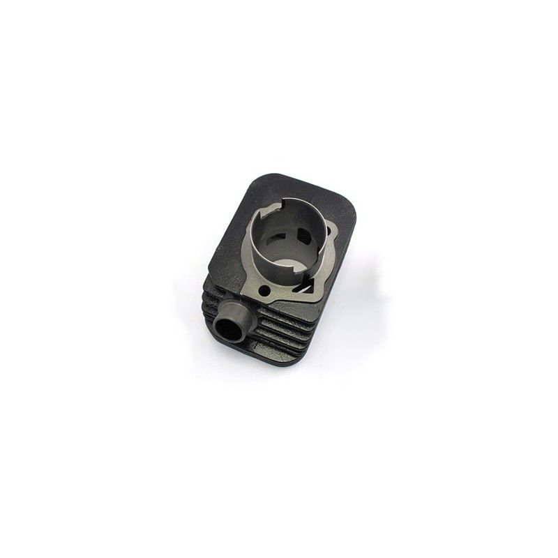 CYLINDER HEATING GROUP D. 43 MODIFICATION 65 cc PIN 10 PIAGGIO SI CIAO AVO - 7