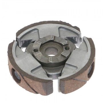 3-Mass Clutch for Minicross Replica KTM 50 Sx AVO - 3