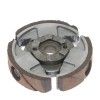 3-mass clutch for KTM 50 SX Replica Minicross