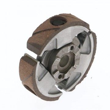 3-Mass Clutch for Minicross Replica Ktm 50 Sx AVO - 2