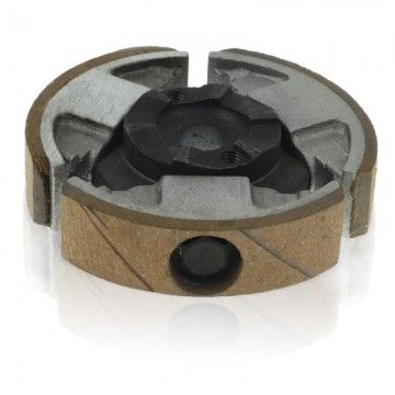 3-Mass Clutch for Minicross Replica KTM 50 Sx AVO - 8