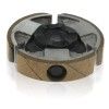 3-mass clutch for KTM 50 SX Replica Minicross