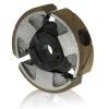 3-mass clutch for KTM 50 SX Replica Minicross