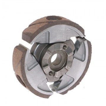 3-Mass Clutch for Minicross Replica Ktm 50 Sx AVO - 10