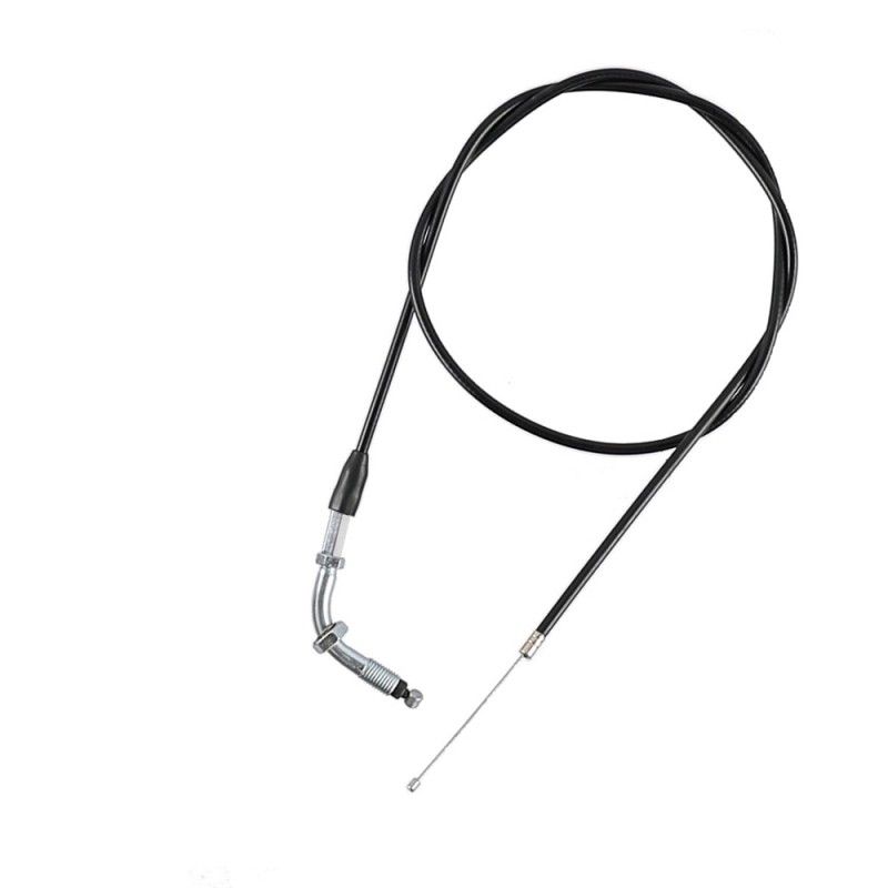 Angled Throttle Cable for Minimoto / Minicross / Miniquad AVO - 3