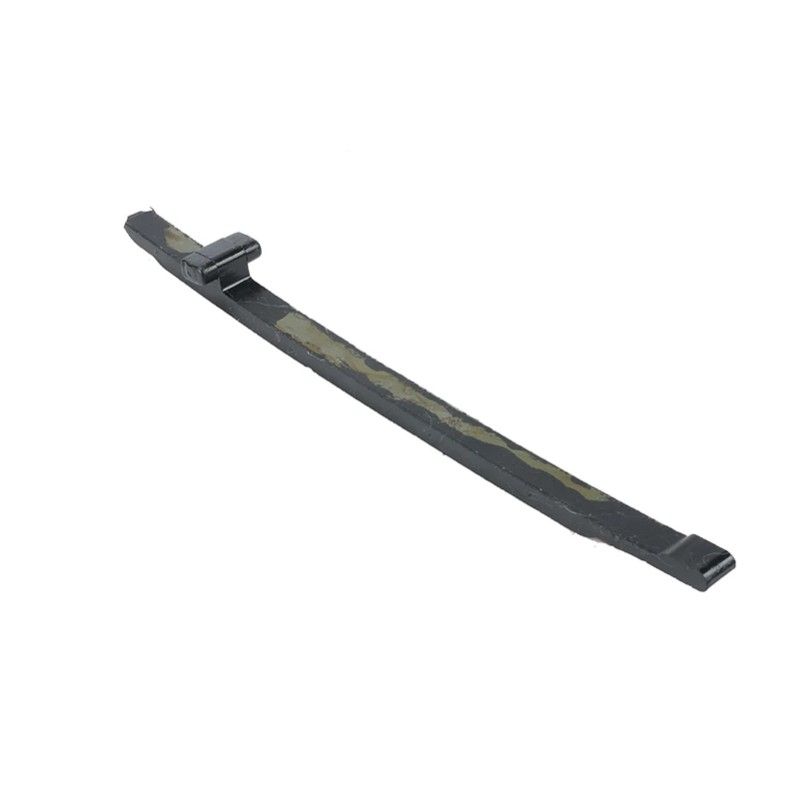 GPX / ZongShen 190 Lower Chain Guide Shoe  VMC RACING - 3