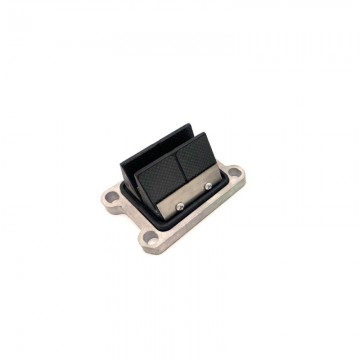 Pacco Lamellare Doppia Cuspide Piccolo  VMC RACING - 1