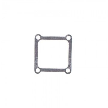 Large Reed Valve Seal  VMC RACING - 1