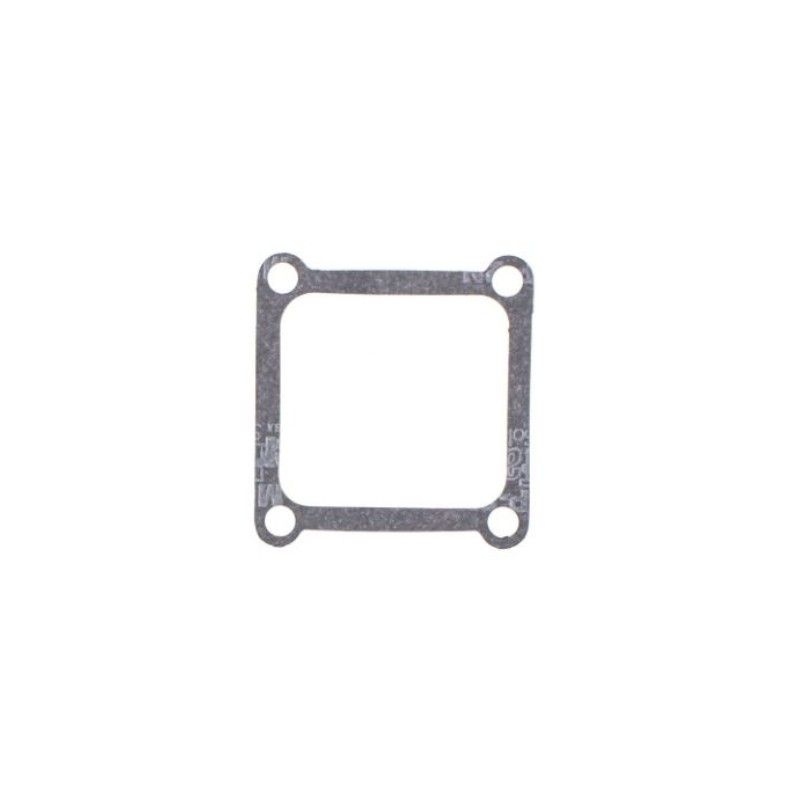 Large Reed Valve Seal  VMC RACING - 1