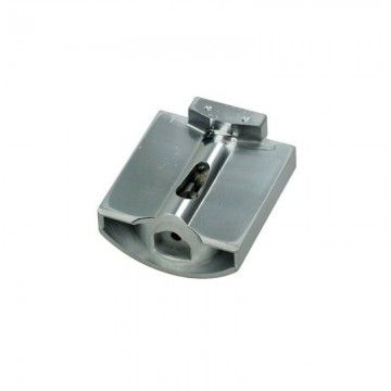 VALVOLA GAS CARBURATORI Ø 26 28 per KEIHIN PWK, Polini CB-VT468  KEIHIN - 1