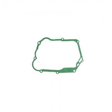 Clutch cover gasket GPX / ZONGSHEN 155  AVO - 1