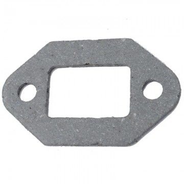 Square Minibike Exhaust Gasket  AVO - 1