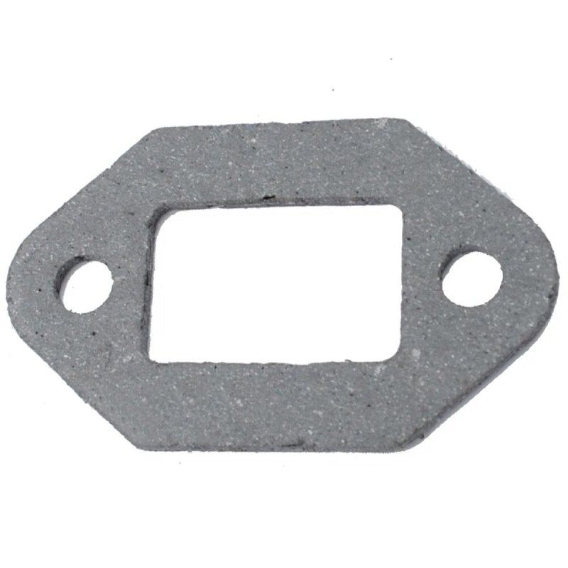 Square Minibike Exhaust Gasket  AVO - 1
