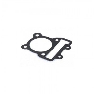 YX and GPX / ZONGSHEN 66mm Metal Cylinder Head Gasket  AVO - 1