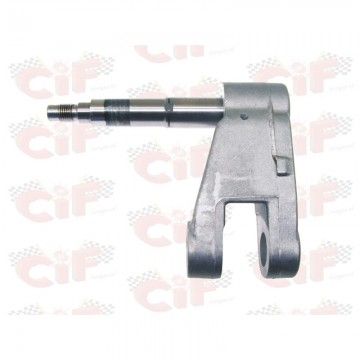 FORK SUSPENSION ARM VESPA PX PE - FL2 - COSA CIF : 5865  CIF - 1