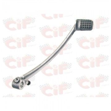 PEDALE AVVIAMENTO COMPLETA CON VITE VESPA PK 50 / 125 - PK XL 50 / 125 C  CIF - 1