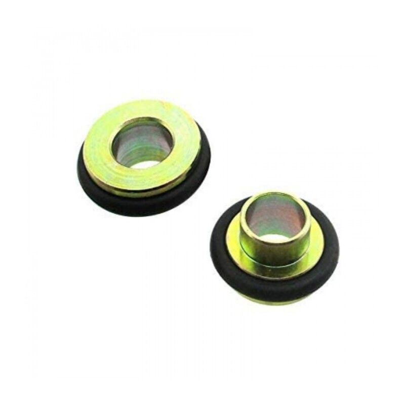 Boccolo Fissaggio Mono ammortizzatore DNM  AVO - 1