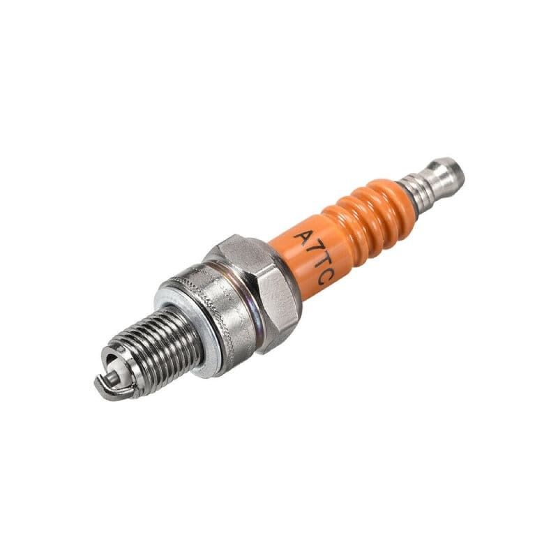 Almas A7TC candle  AVO - 1