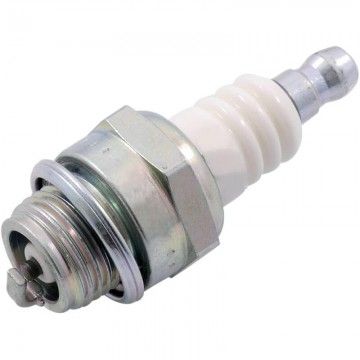CY M& spark plug (bigbore monobloc)  AVO - 1