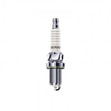 DENSO U22FS-U spark plug (split head)  AVO - 1