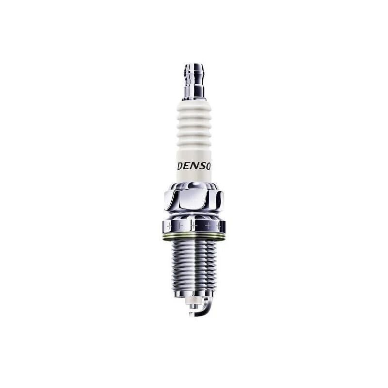 DENSO U22FS-U spark plug (split head)  AVO - 1