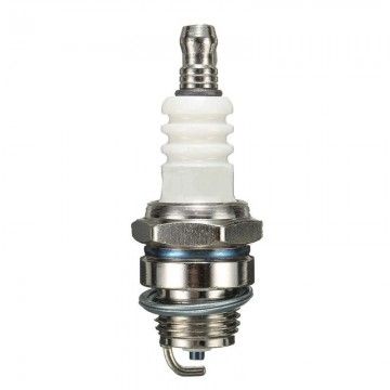 Candela H&H LT 7 ( bigbore monoblocco)  AVO - 1