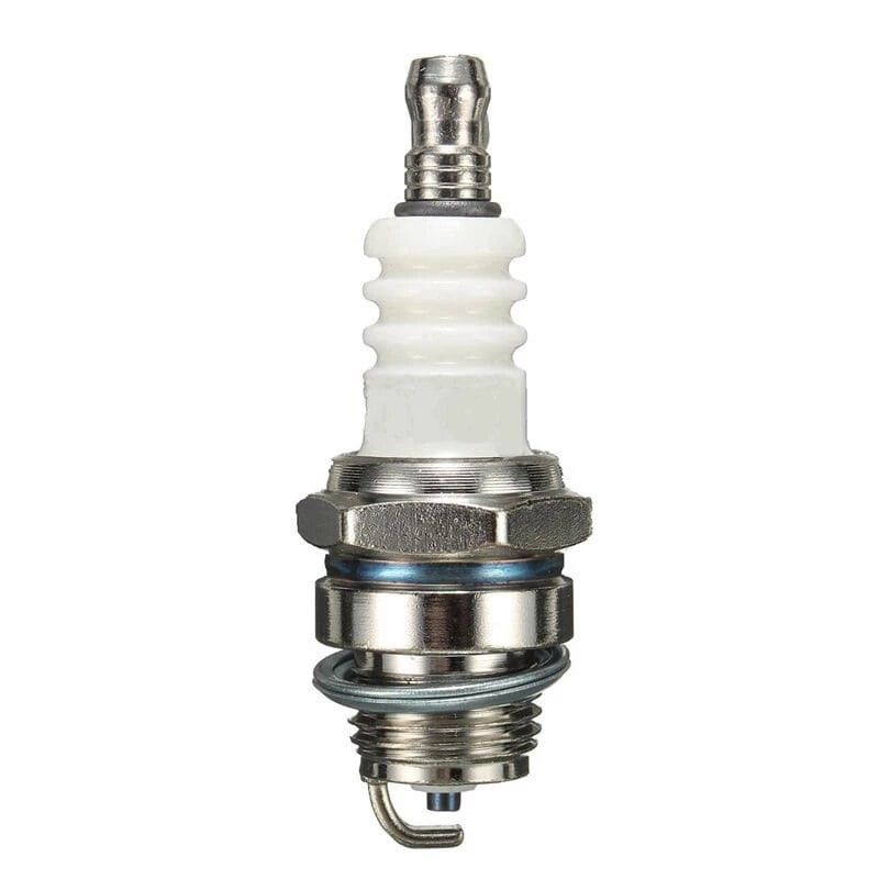 H&H LT 7 spark plug (monoblock bigbore)  AVO - 1