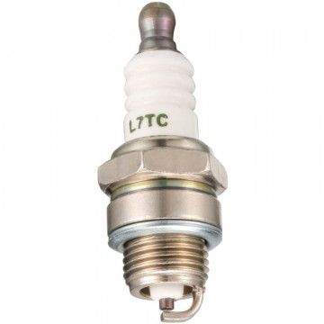 Candela L7TC ( bigbore monoblocco)  AVO - 1