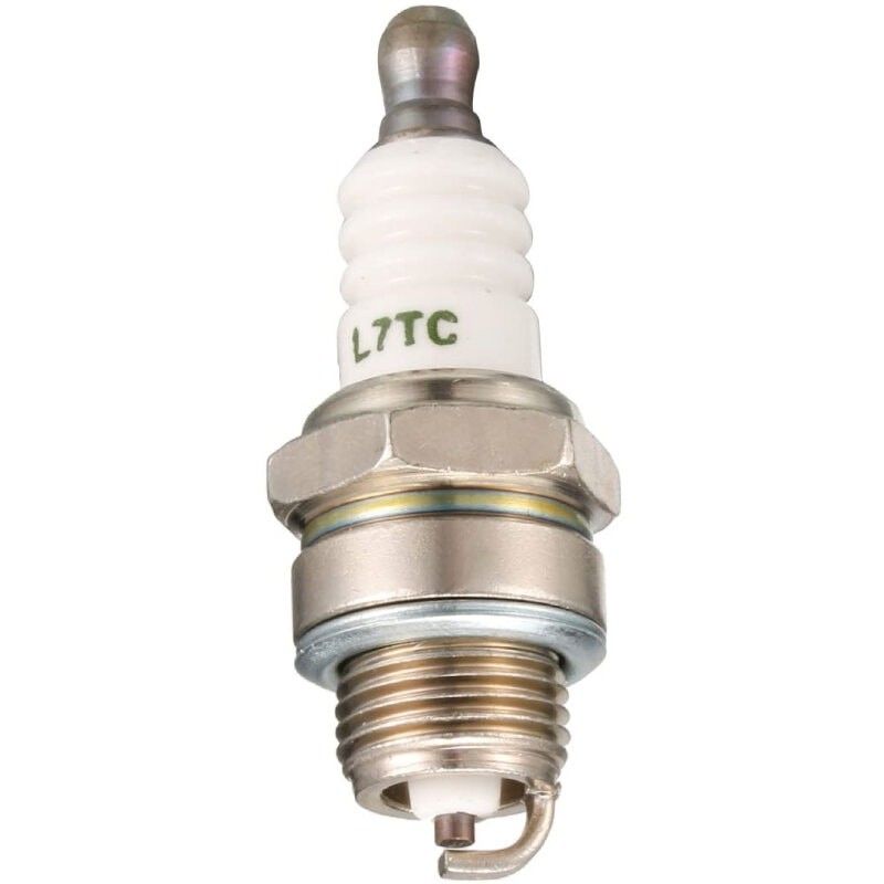 L7TC spark plug (bigbore monoblock)  AVO - 1
