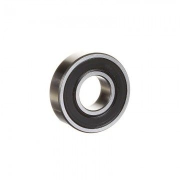 Ball bearing 6001 RS 12 x 28 x 8mm  AVO - 1