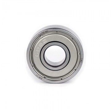 Ball bearing 608 zz 8 x 22 x 7 mm  AVO - 1