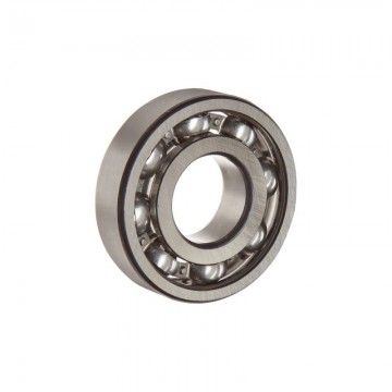 Cuscinetto a sfere 6003 / P6 17 x 35 x 10  AVO - 1